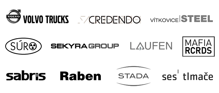 reference3_EDIT_new2